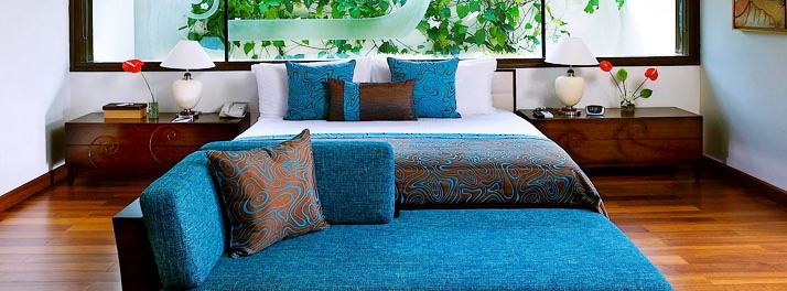 425/The LaLiT Resort & Spa Bekal - Kasaragod 009.jpg